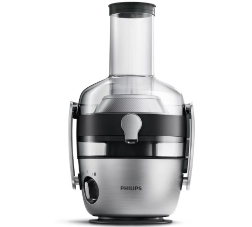 Соковыжималка Philips HR1922/21