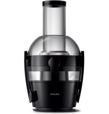 Соковижималка Philips Viva Collection HR1855/70