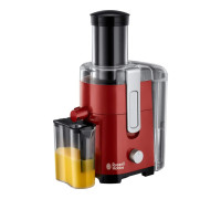 Соковижималка Russell Hobbs 24740-56 Desire