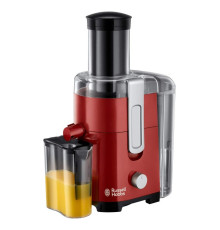 Соковыжималка Russell Hobbs 24740-56 Desire
