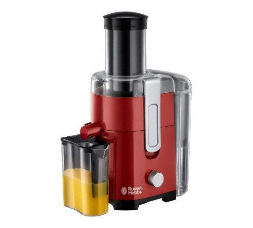 Соковыжималка Russell Hobbs 24740-56 Desire
