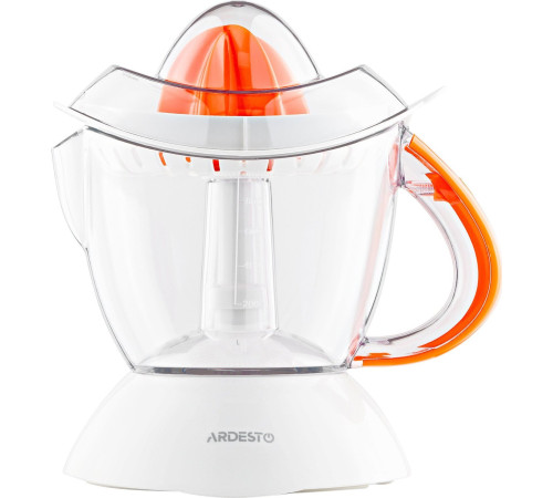Соковыжималка Ardesto CJK-1L