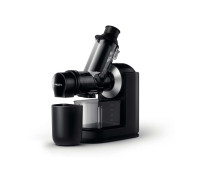 Соковижималка Philips HR1889/70