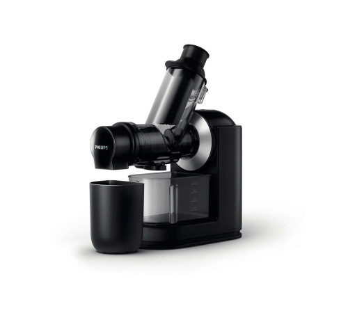 Соковижималка Philips HR1889/70
