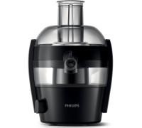 Соковижималка Philips HR1832/00