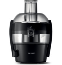 Соковыжималка Philips HR1832/00