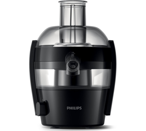 Соковижималка Philips HR1832/00