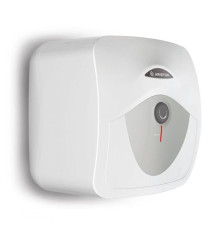 Водонагреватель (бойлер) электрический накопительный Ariston ANDRIS RS 10U/3 (3100632)