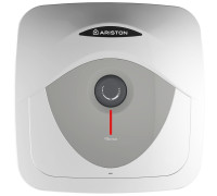 Водонагреватель Ariston ANDRIS RS 15/3