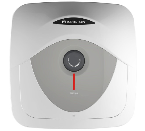 Водонагрівач Ariston ANDRIS RS 15/3