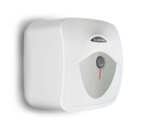 Водонагрівач (бойлер) електричний накопичувальний Ariston ANDRIS RS 15U/3 (3100634)