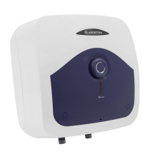 Водонагреватель (бойлер) электрический накопительный Ariston BLU EVO 10/3 (3100636)