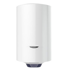 Водонагреватель (бойлер) электрический накопительный Ariston BLU1 ECO 50 V 1,8K PL DRY HE (3201456)