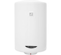 Бойлер Ariston PRO1 R 50 V/5