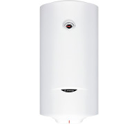 Бойлер Ariston SG1 100 V (3201502)