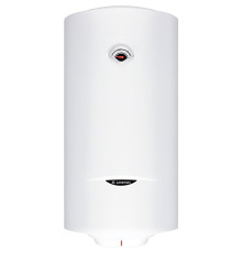 Бойлер Ariston SG1 100 V (3201502)