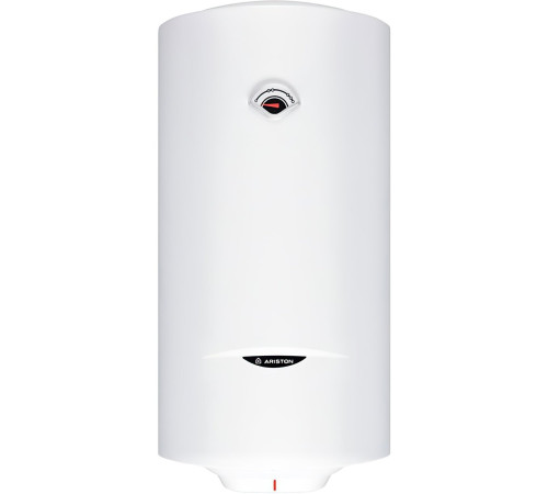Бойлер Ariston SG1 100 V (3201502)