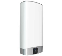 Водонагреватель (бойлер) электрический накопительный Ariston VLS EVO 100 EU (3626147)