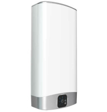 Водонагреватель (бойлер) электрический накопительный Ariston VLS EVO 100 EU (3626147)