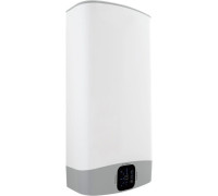 Водонагрівач Ariston VLS EVO 80 EU 80