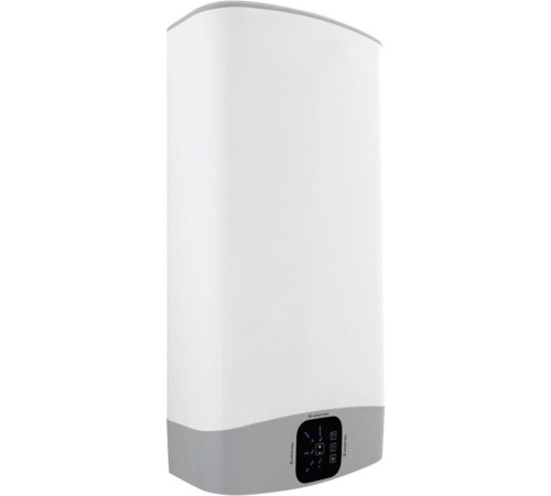 Водонагреватель Ariston VLS EVO 80 EU 80