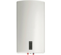 Бойлер Gorenje FTG30SMV9