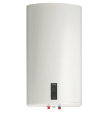 Бойлер Gorenje FTG30SMV9