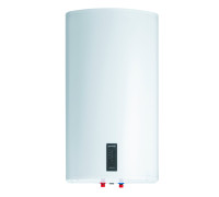 Бойлер Gorenje FTG80SMV9