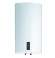 Бойлер Gorenje FTG80SMV9