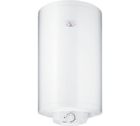 Водонагреватель (бойлер) электрический накопительный Gorenje GBF100/UA