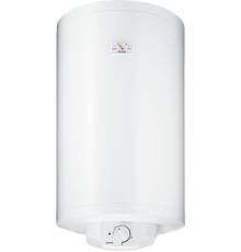 Водонагреватель (бойлер) электрический накопительный Gorenje GBF100/UA