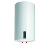 Бойлер Gorenje GBF120SMV9