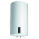 Бойлер Gorenje GBF120SMV9