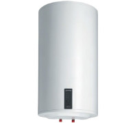 Бойлер Gorenje GBF150SMV9
