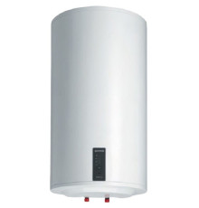 Бойлер Gorenje GBF150SMV9