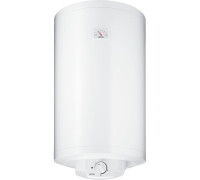 Бойлер Gorenje GBF50/UA