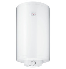 Бойлер Gorenje GBF50/UA