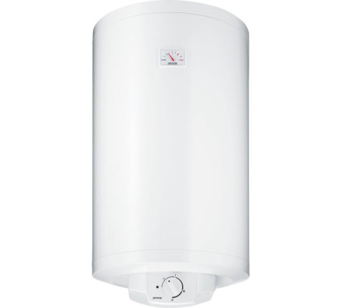 Бойлер Gorenje GBF50/UA