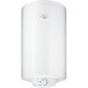 Бойлер Gorenje GBF50/UA