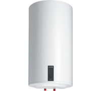 Водонагреватель (бойлер) электрический накопительный Gorenje GBF50SMV9