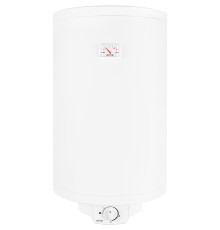 Бойлер GORENJE GBF 80/UA