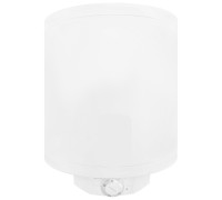 Бойлер Gorenje GBFU50SIMV9