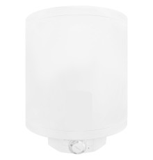 Бойлер Gorenje GBFU50SIMV9