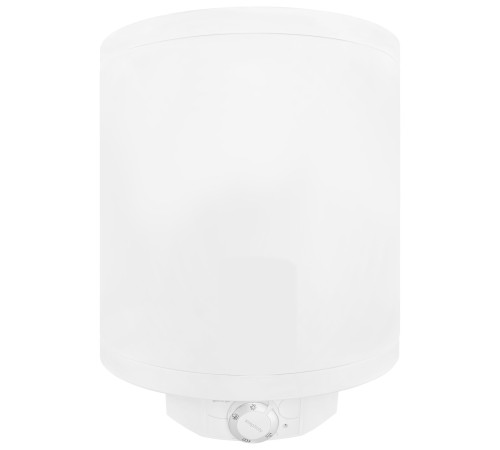 Бойлер Gorenje GBFU50SIMV9