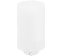 Бойлер Gorenje GBFU80SIMV9