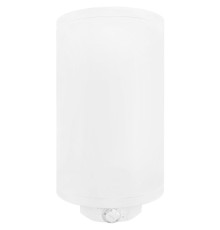 Бойлер Gorenje GBFU80SIMV9