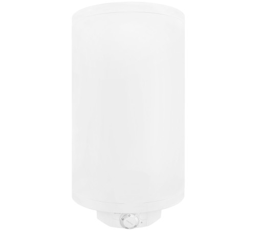 Бойлер Gorenje GBFU80SIMV9