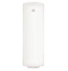 Бойлер Gorenje GBU200V9