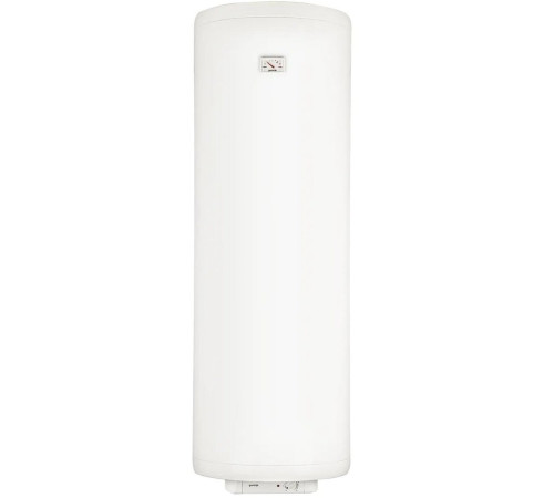 Бойлер Gorenje GBU200V9