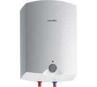 Водонагреватель (бойлер) электрический накопительный Gorenje GT10O/B9